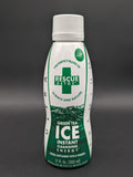 Rescue Detox ICE - 17oz-Avernic Smoke Shop