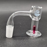 Ruby Terp Pills - 5mm x 17mm-Avernic Smoke Shop