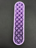 Silicone Dab Station-Avernic Smoke Shop