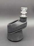 Silicone Water Pipe Base For Puffco Glass-Avernic Smoke Shop
