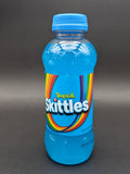 Skittles (UK) - Tropical Drink-Avernic Smoke Shop