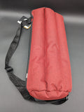 Skunk 20" Tube Bong Bag-Avernic Smoke Shop