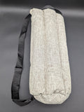 Skunk 20" Tube Bong Bag-Avernic Smoke Shop