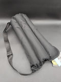 Skunk 20" Tube Bong Bag-Avernic Smoke Shop