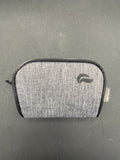 SKUNK Compact 5" Smell Proof Pocket Bag-Avernic Smoke Shop