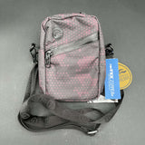 Skunk Crossbody Sling Smell Proof Bag-Avernic Smoke Shop