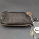 Skunk Mini Warrior Smell Proof Bag-Avernic Smoke Shop