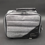 Skunk Pilot Smell Proof Organizer Bag 9"-Avernic Smoke Shop