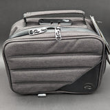 Skunk Pilot Smell Proof Organizer Bag 9"-Avernic Smoke Shop