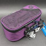 SKUNK Smell Proof Sidekick Bag-Avernic Smoke Shop
