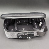 SKUNK Smell Proof Sidekick Bag-Avernic Smoke Shop