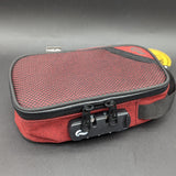 SKUNK Smell Proof Sidekick Bag-Avernic Smoke Shop