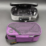 SKUNK Smell Proof Sidekick Bag-Avernic Smoke Shop