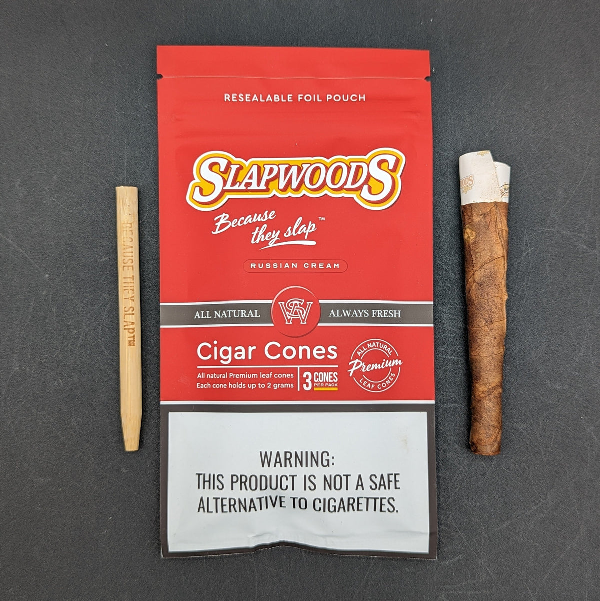how much is a pack of cigarettes in michigan Tobacco & Cigarette State Excise Tax for 2025 how much is a pack of cigarettes in michigan Tobacco & Cigarette State Excise Tax for 2025