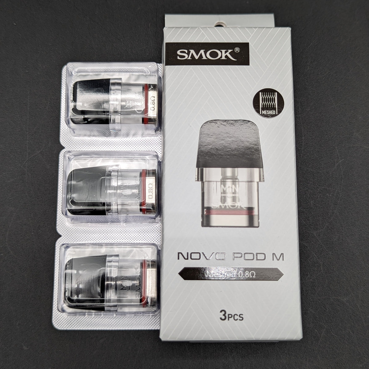How Long Do Smok Novo Pods Last Smok Novo 5: 1 Year Review : r/Vaping How Long Do Smok Novo Pods Last Smok Novo 5: 1 Year Review : r/Vaping