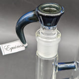 Sovereignty - 8 Arm + Threeline w/ Millie - Full Accent "Equinox"-Avernic Smoke Shop