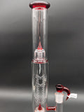 Sovereignty - Bishop - Dual Gline + Imperial w/ Full Accent + 2 Millies-Avernic Smoke Shop