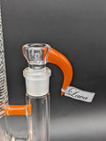 Sovereignty - Bishop - Dual Gridline w/ Retti Blast - Partial Accent-Avernic Smoke Shop