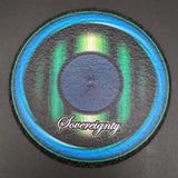 Sovereignty - Mood Mats-Avernic Smoke Shop