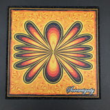 Sovereignty - Mood Mats-Avernic Smoke Shop