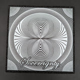 Sovereignty - Mood Mats-Avernic Smoke Shop