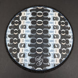 Sovereignty - Mood Mats-Avernic Smoke Shop