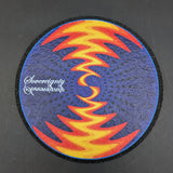 Sovereignty - Mood Mats-Avernic Smoke Shop