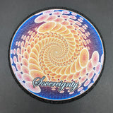 Sovereignty - Mood Mats-Avernic Smoke Shop