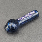 Sqwash Glass Assorted Glass Joint Tips-Avernic Smoke Shop