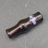 Sqwash Glass Assorted Glass Joint Tips-Avernic Smoke Shop