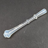 Sqwash Glass Assorted Glass Joint Tips-Avernic Smoke Shop