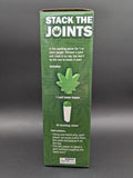 Stack The Joints Game-Avernic Smoke Shop