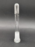 TAG - 18/14MM Super Slit Showerhead Downstem-Avernic Smoke Shop