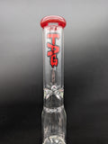 TAG - 24" Super Slit Matrix to Inverted Showerhead w/ Turbine 50x7mm-Avernic Smoke Shop