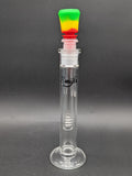 The Downstem Soaker by Smyle™ Labs-Avernic Smoke Shop