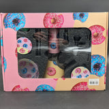 Themed Ultimate Flower + Dab Smoking Kits-Avernic Smoke Shop