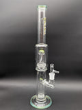 Toro Circ to Circ Tube with Reversal Caps #2-Avernic Smoke Shop