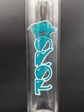 Toro Circ to Circ Tube with Reversal Caps #1-Avernic Smoke Shop
