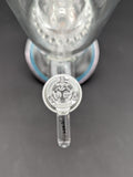 Toro Circ to Circ Tube with Reversal Caps #1-Avernic Smoke Shop