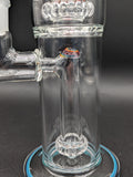 Toro Circ to Circ Tube with Reversal Caps #1-Avernic Smoke Shop