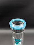 Toro Circ to Circ Tube with Reversal Caps #1-Avernic Smoke Shop