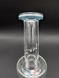 Toro Double Micro 7/13 Arm w/ Reversal Caps-Avernic Smoke Shop