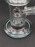 Toro Double Micro 7/13 Arm w/ Reversal Caps-Avernic Smoke Shop