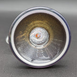 Toro Double Micron w/ Full Color Accent #2-Avernic Smoke Shop