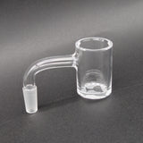 Toro Quartz Grail Banger 25mm | 10m 90 Degree-Avernic Smoke Shop