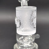 Toro Quartz XL Grail Banger 30mm | 10m 90 Degrees-Avernic Smoke Shop