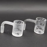 Toro Quartz XL Grail Banger 30mm | 10m 90 Degrees-Avernic Smoke Shop