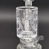 Toro Quartz XL Grail Banger 30mm | 10m 90 Degrees-Avernic Smoke Shop