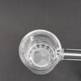 Toro Quartz XL Grail Banger 30mm | 10m 90 Degrees-Avernic Smoke Shop