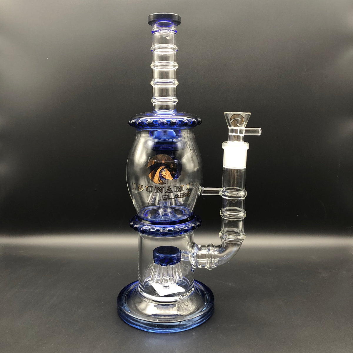Tsunami 15